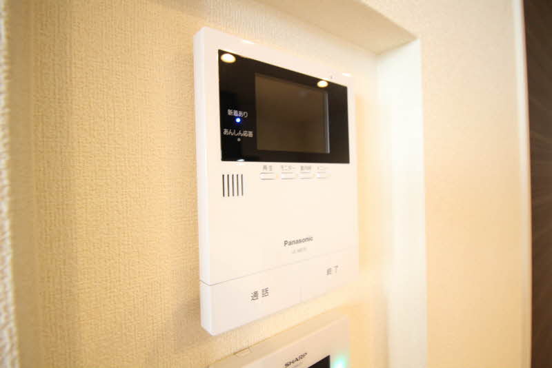 Ｎｏｒｄ　代沢 203号-7