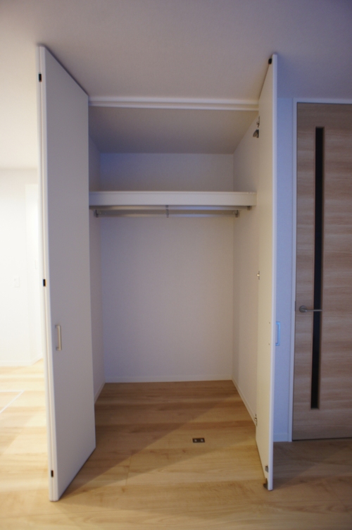 セルディーナ南大井 101号-4