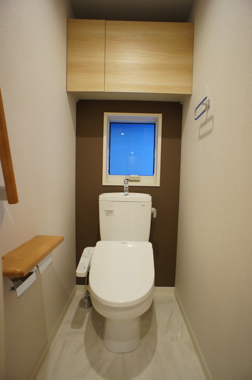 セルディーナ南大井 101号-8