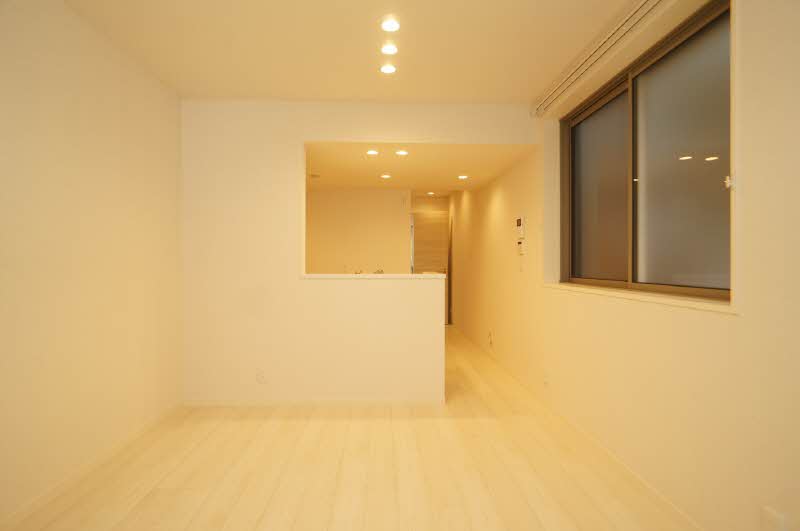 Crecer深沢 102号-3