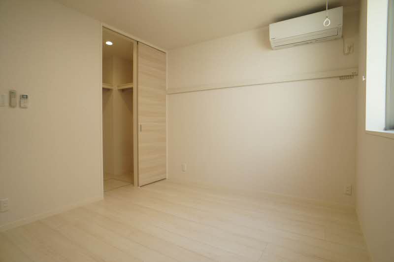 Crecer深沢 102号-7