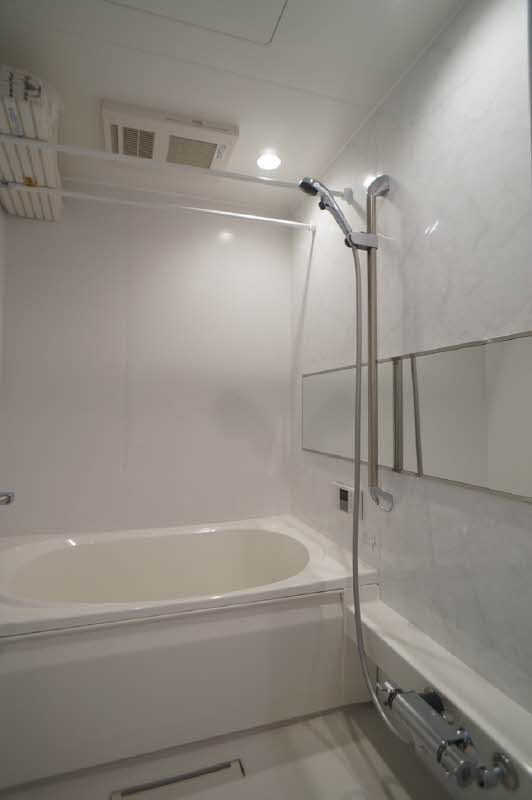 Crecer深沢 102号-11