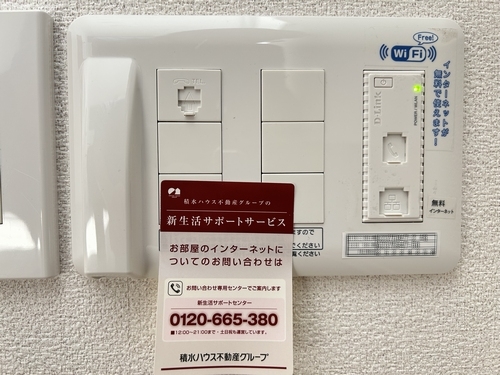 その他画像12