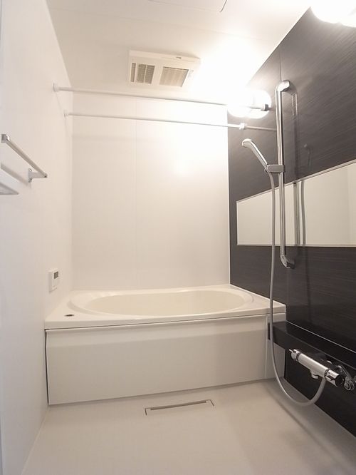 シャーメゾン上馬　１ｓｔ 101号-11