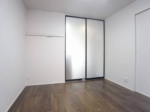 シャーメゾン上馬　１ｓｔ 102号-9