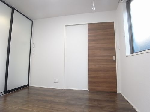 シャーメゾン上馬　１ｓｔ 102号-10