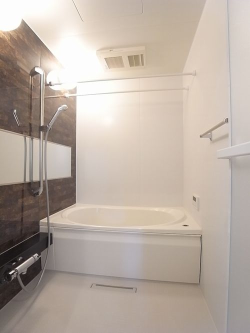 シャーメゾン上馬　１ｓｔ 102号-11