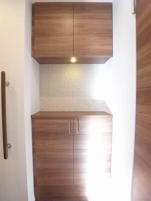 シャーメゾン上馬　１ｓｔ 102号-12