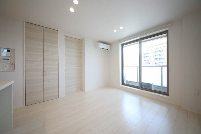 Ｌａ　Ｐｏｒｔｅ　Ｏｔｏｗａ 302号-2