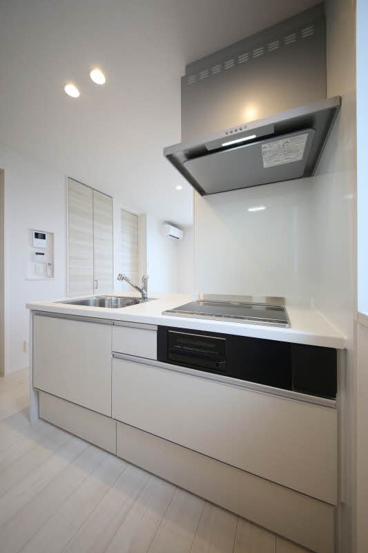 Ｌａ　Ｐｏｒｔｅ　Ｏｔｏｗａ 302号-3