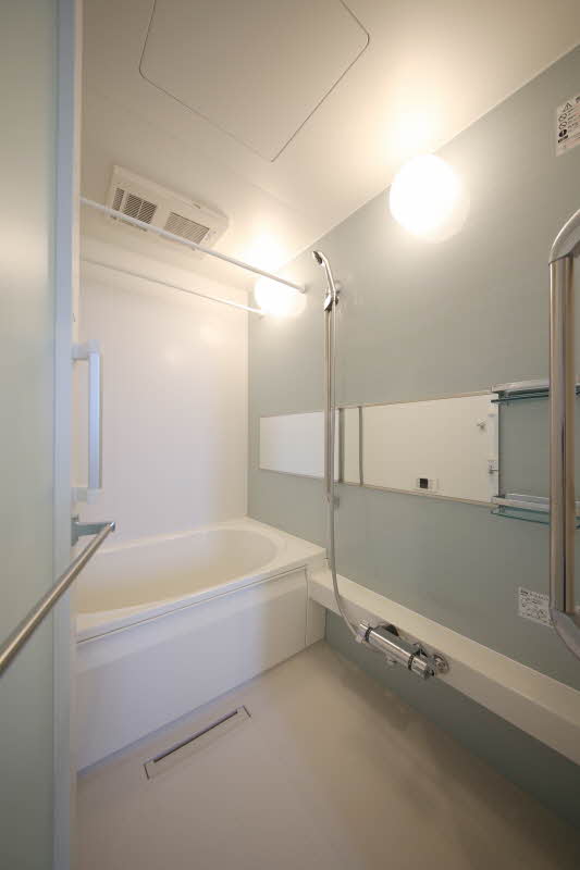 Ｌａ　Ｐｏｒｔｅ　Ｏｔｏｗａ 302号-4