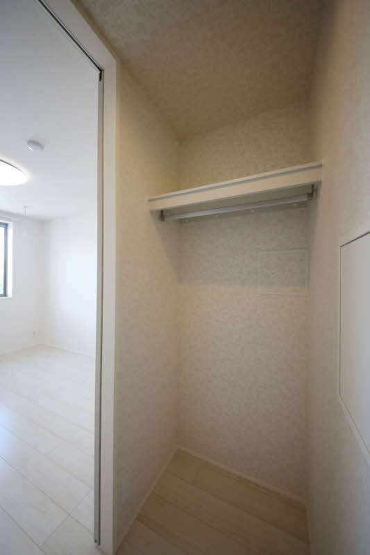 Ｌａ　Ｐｏｒｔｅ　Ｏｔｏｗａ 302号-8