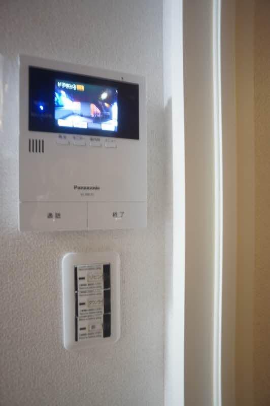 ドリーミオ 203号-10