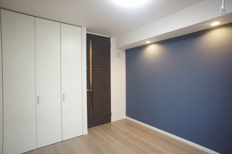 ドリーミオ 203号-14