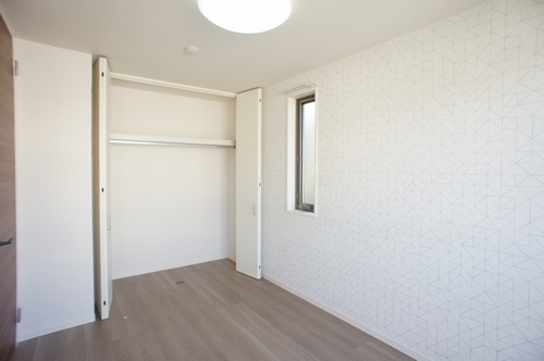 Ｑｕｅｕｅ　ｄｅ　ｃｈａｔ 201号-8