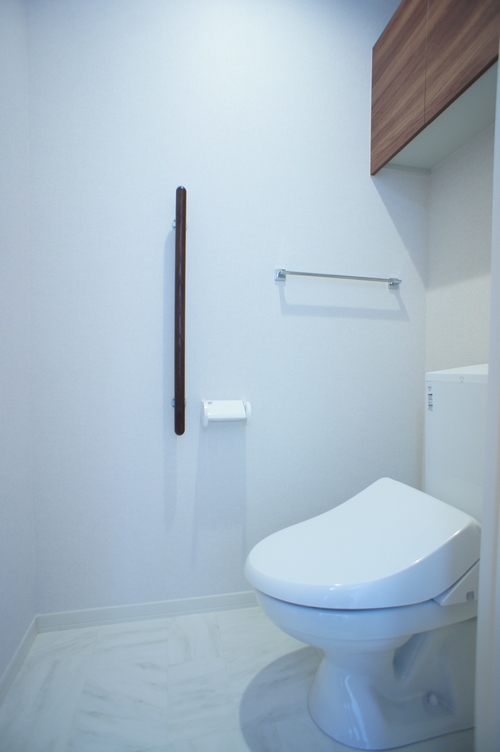 Ｑｕｅｕｅ　ｄｅ　ｃｈａｔ 201号-13