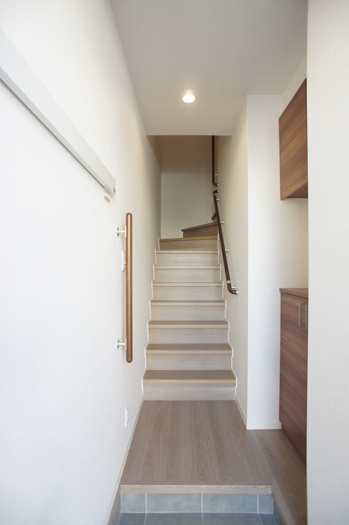 Ｑｕｅｕｅ　ｄｅ　ｃｈａｔ 201号-14