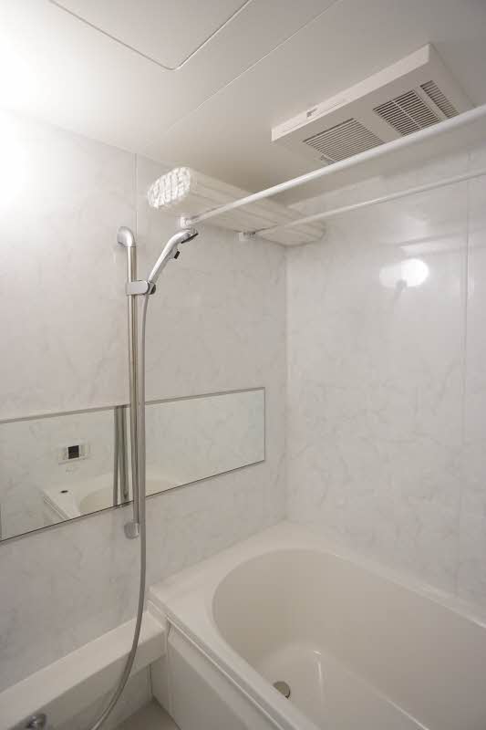 Ｃａｓａ　ＫＫ　ＳＹ　Ⅱ 201号-6