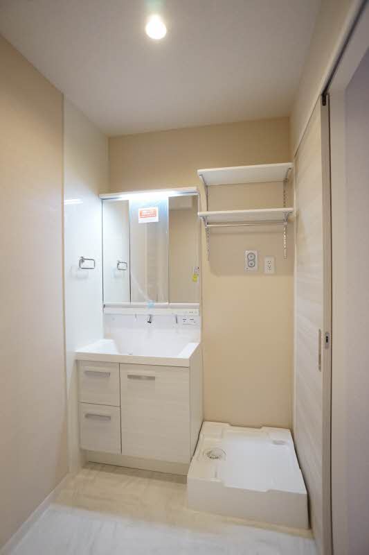 Ｃａｓａ　ＫＫ　ＳＹ　Ⅱ 201号-7