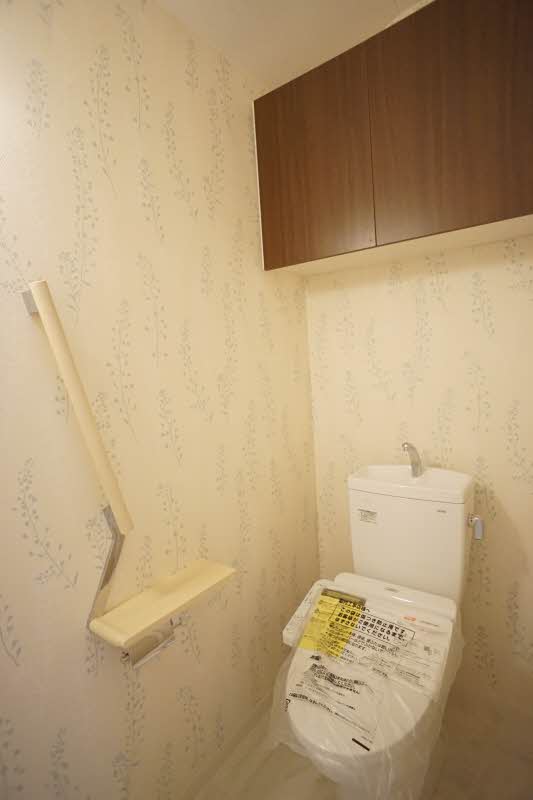 Ｃａｓａ　ＫＫ　ＳＹ　Ⅱ 201号-8