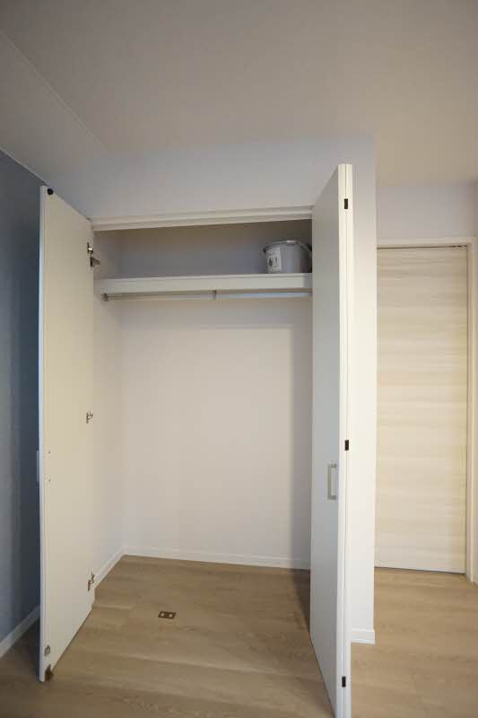 Ｃａｓａ　ＫＫ　ＳＹ　Ⅱ 201号-9