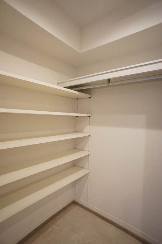 Ｃａｓａ　ＫＫ　ＳＹ　Ⅱ 201号-10