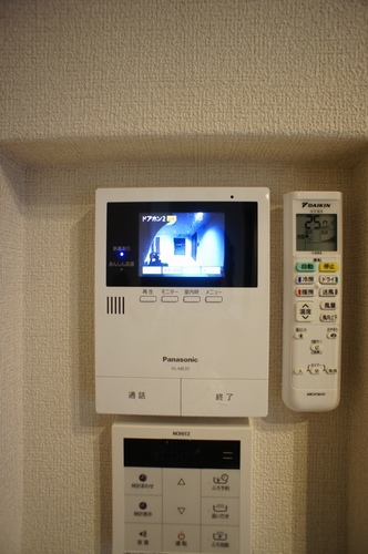 その他画像14
