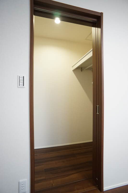 アルファーストⅡ 201号-7