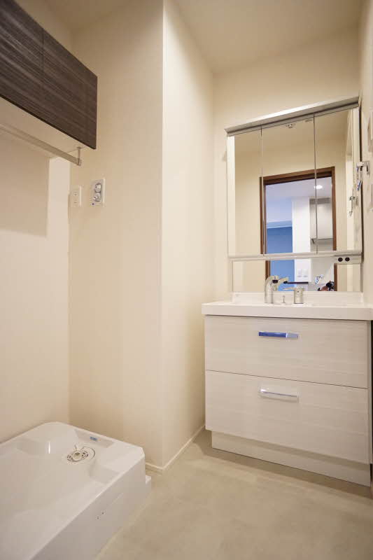 アルファーストⅡ 201号-10