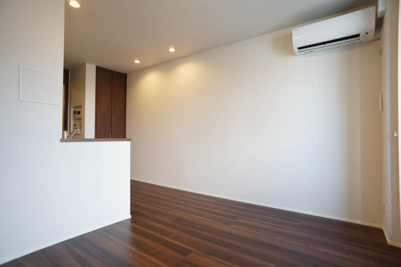 アルファーストⅡ 301号-3