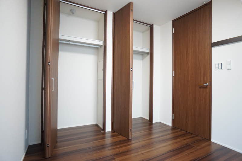 アルファーストⅡ 301号-7