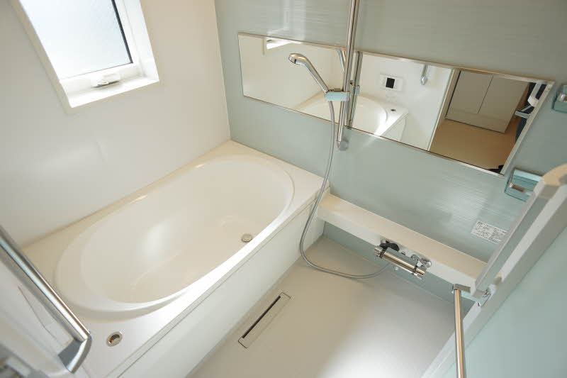 アルファーストⅡ 303号-9