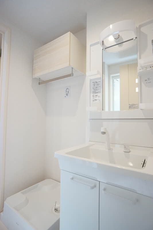 アルファーストⅡ 303号-10