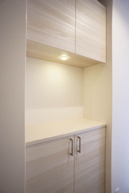 Ｍ　Ｓｔｙｌｅ　羽田 101号-10