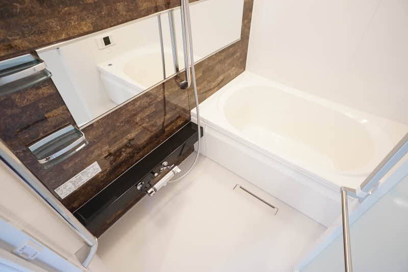 Ｍ　Ｓｔｙｌｅ　羽田 202号-8