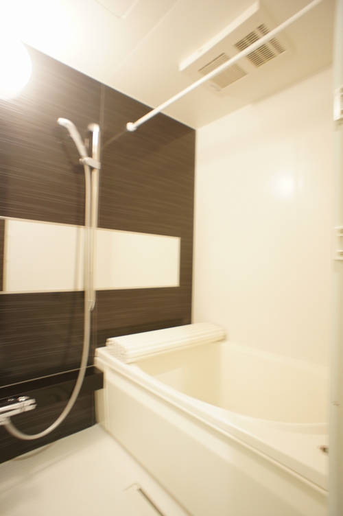 リアンメゾン 202号-7