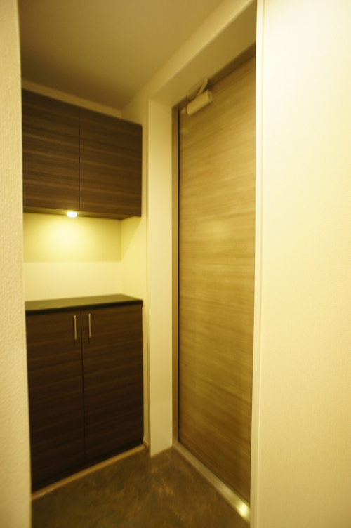 リアンメゾン 202号-11