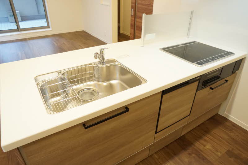 SA麻布レジデンス 202号-4