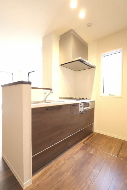 ＩＮＮＥＲ　ＴＨＯＵＧＨＴＳ 101号-3