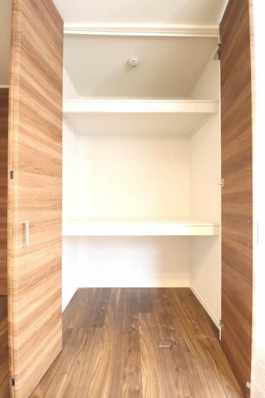 ＩＮＮＥＲ　ＴＨＯＵＧＨＴＳ 101号-10