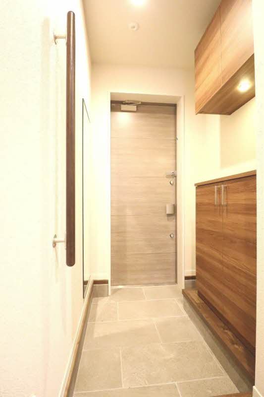 ＩＮＮＥＲ　ＴＨＯＵＧＨＴＳ 101号-11