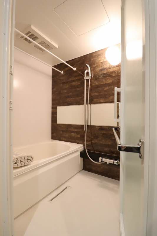 ＩＮＮＥＲ　ＴＨＯＵＧＨＴＳ 102号-4