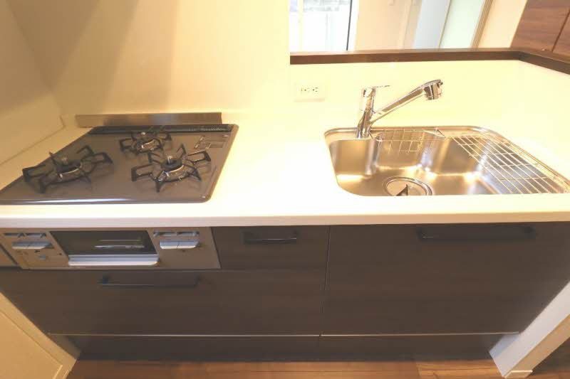 ＩＮＮＥＲ　ＴＨＯＵＧＨＴＳ 102号-5