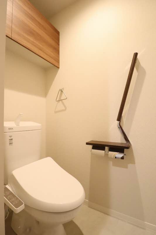 ＩＮＮＥＲ　ＴＨＯＵＧＨＴＳ 102号-10