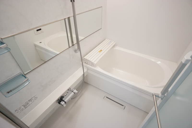 その他画像13