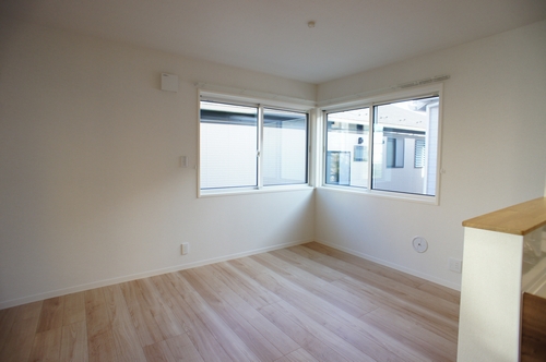 コトー田園調布本町ＮＯＲＴＨ　Ⅱ 101号-2