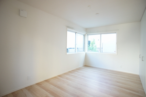 コトー田園調布本町ＮＯＲＴＨ　Ⅱ 101号-5