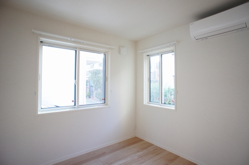 コトー田園調布本町ＮＯＲＴＨ　Ⅱ 101号-8