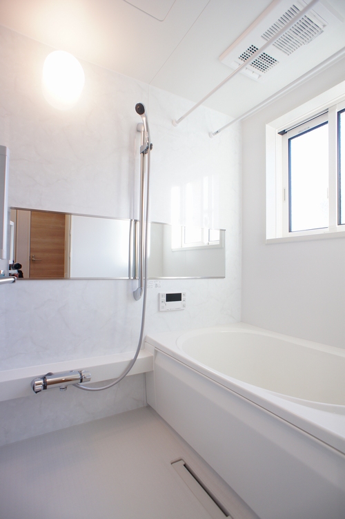 コトー田園調布本町ＮＯＲＴＨ　Ⅱ 101号-10