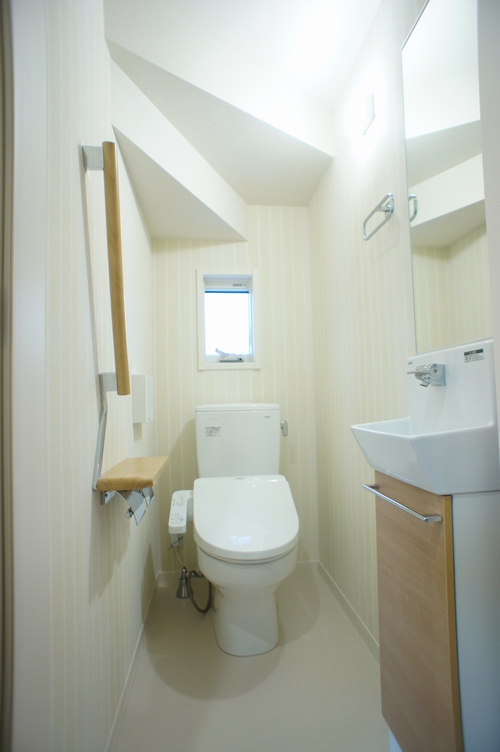 コトー田園調布本町ＮＯＲＴＨ　Ⅱ 101号-12